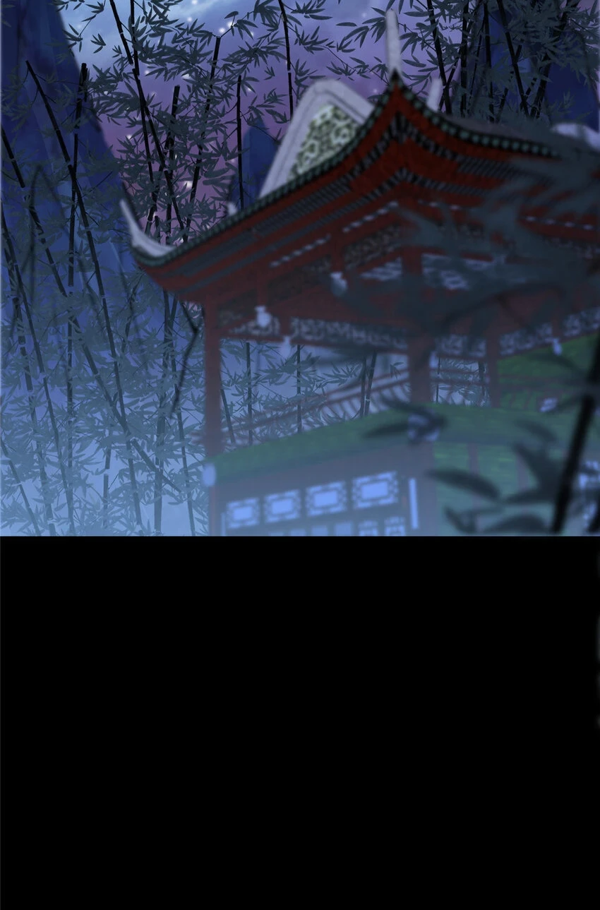 176 针对朝歌的暗流36