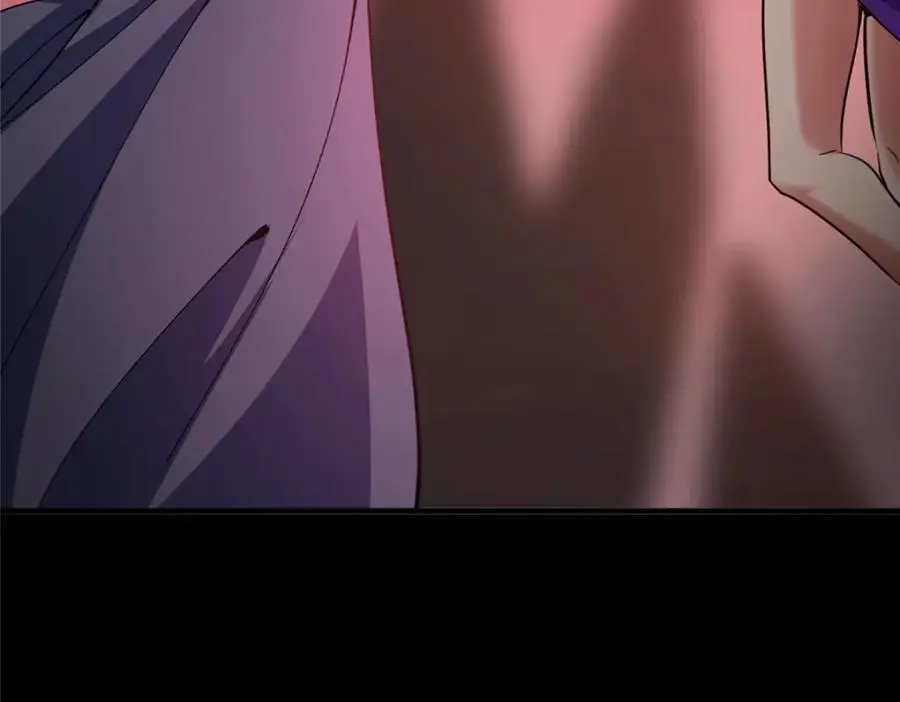 303 长脑子了但没用94