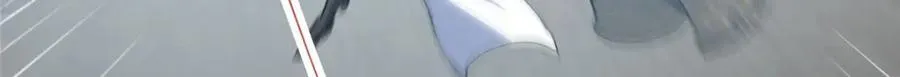 323 剑修风骨155