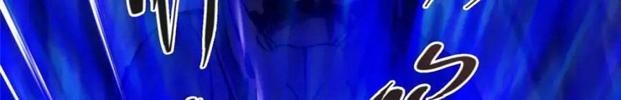 329 季长空的最后一剑！98