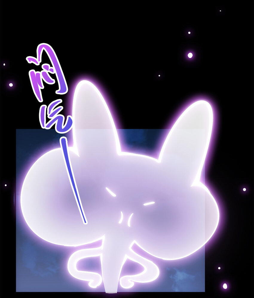 048 属于我们的冬至5