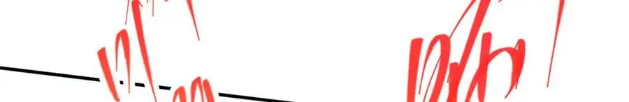 304 要玩一波大的！73