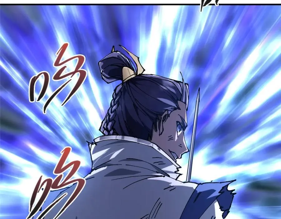 329 季长空的最后一剑！78