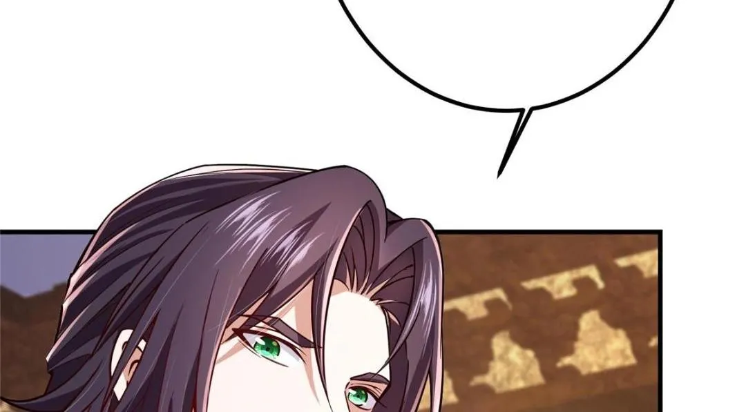 200 他有个好师父啊！44