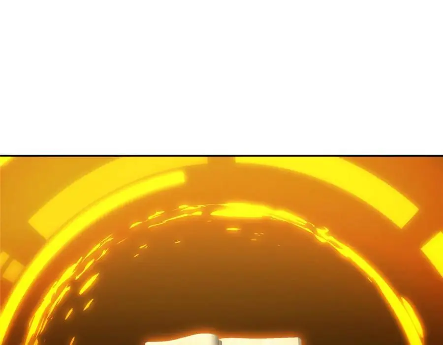 283 书上居然有我的名字66