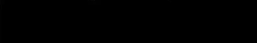 292 他是只恶鬼47