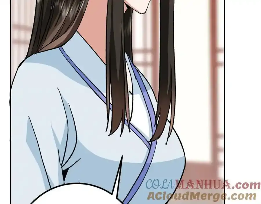 278 圣师居然承认了！124
