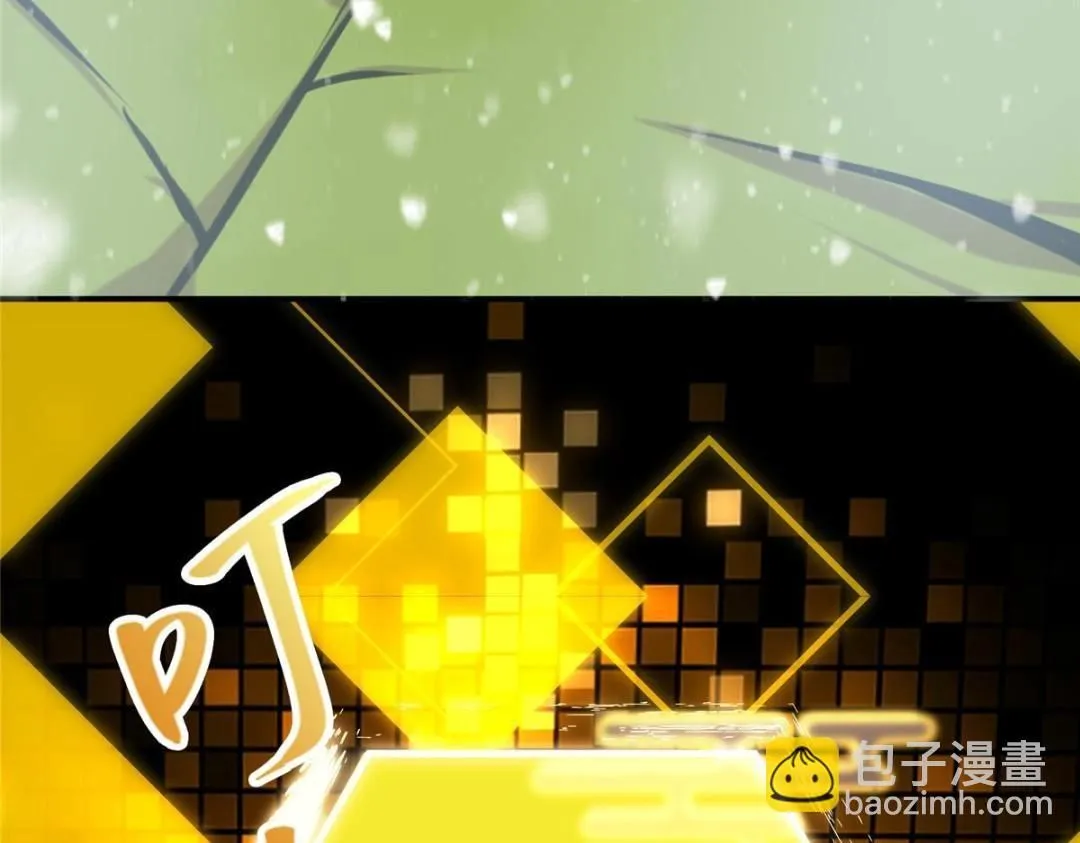 229 我徒弟比你徒弟强！131