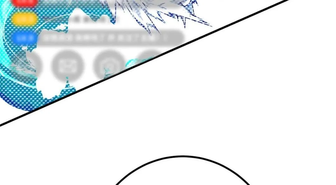 215 资本家看了得流泪！27