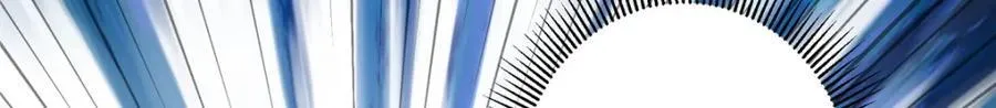 329 季长空的最后一剑！38