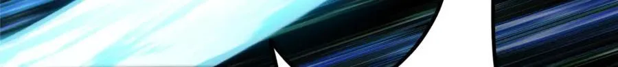 329 季长空的最后一剑！17
