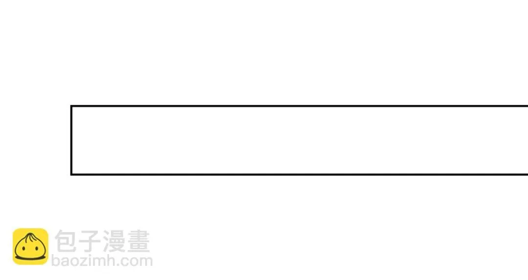 243 我要更加拼命努力！112