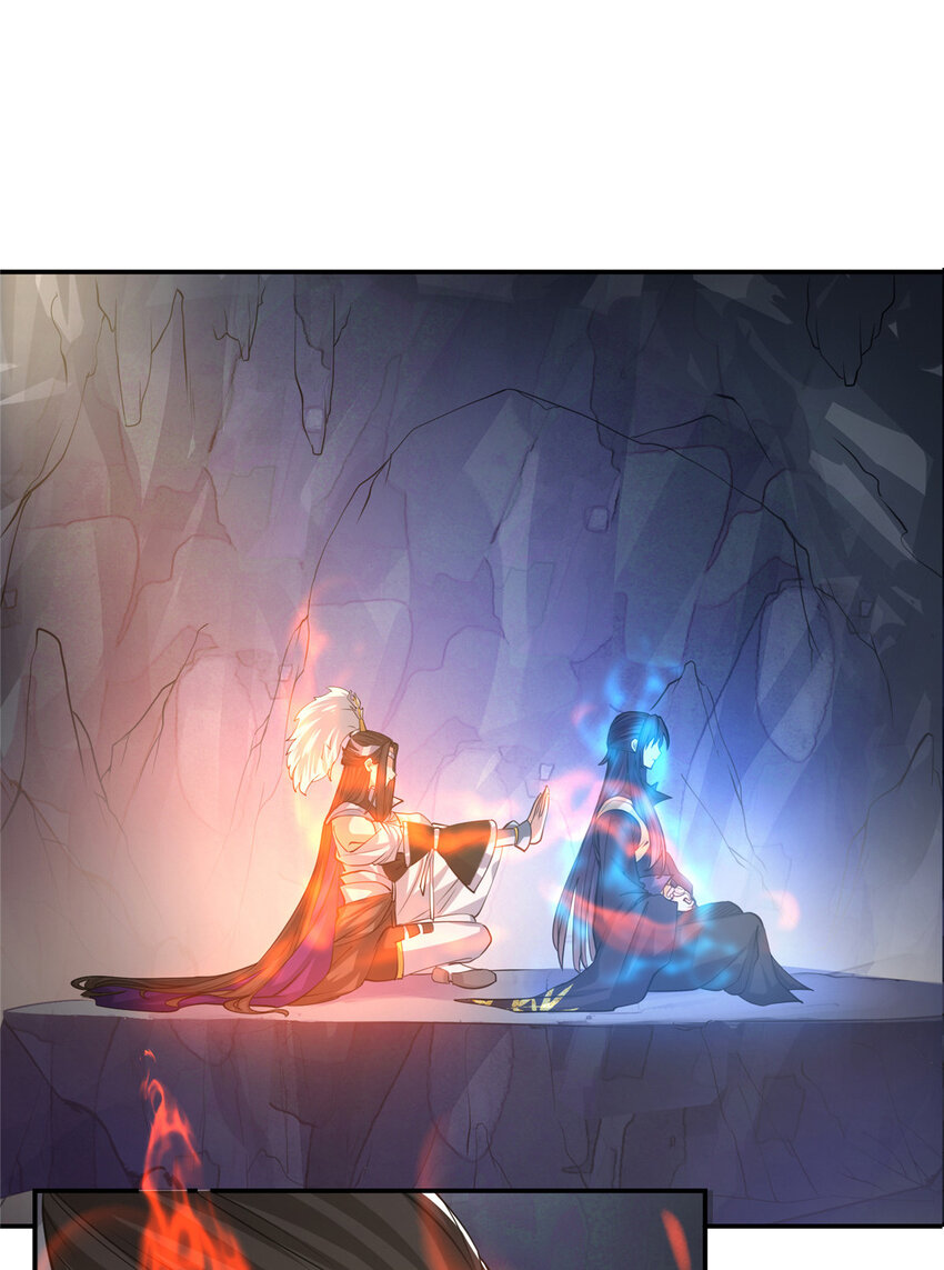 165 收获意外的可观18