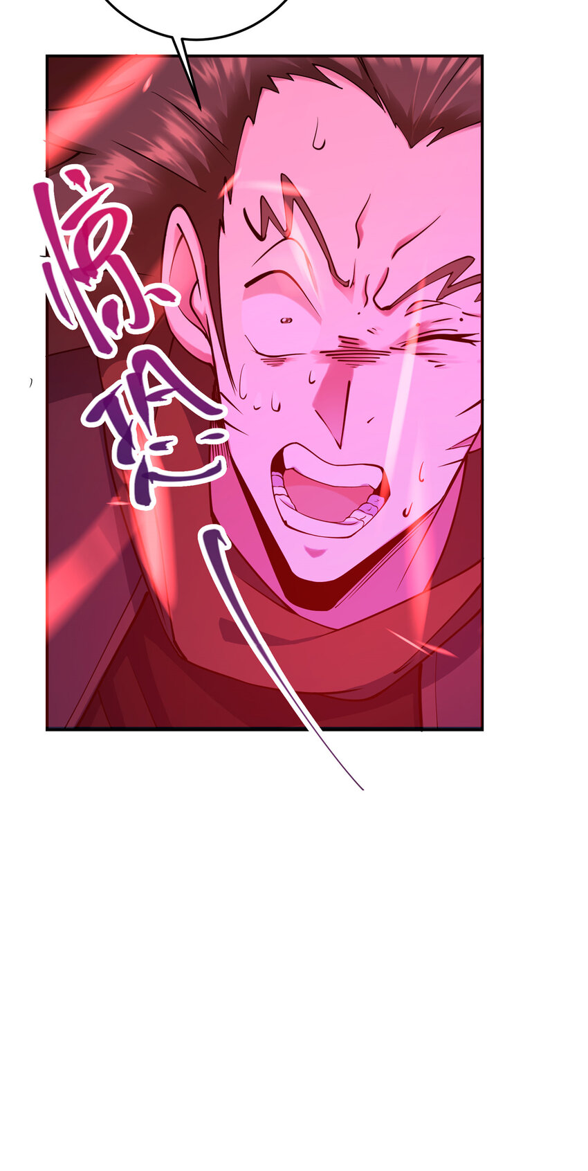 148 极致诱惑36
