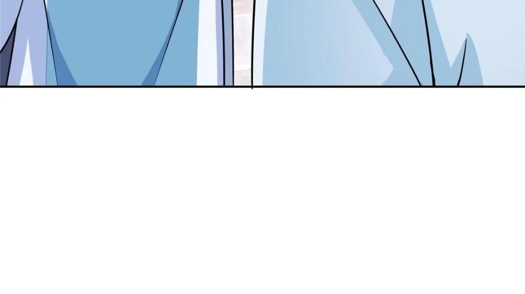 246 我期待顶峰相见！149