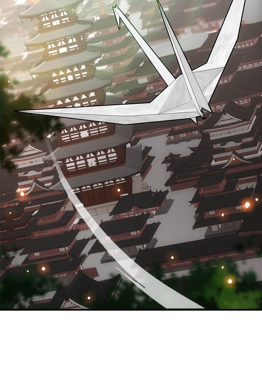 122 开始搞事11