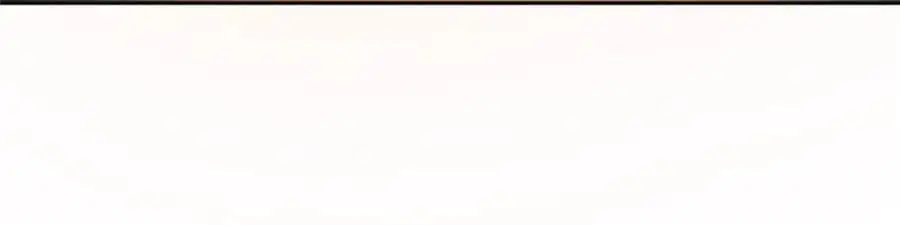 284 什么叫专业打脸？65