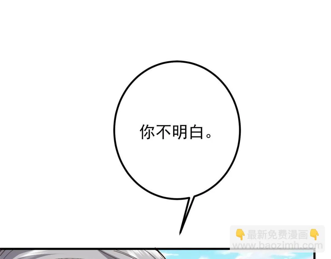 213 水中的诱惑or恐怖！？74