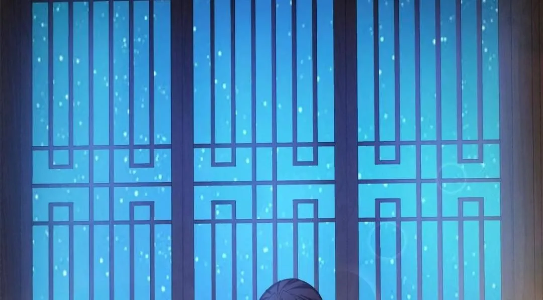 245 浅浅的各种超短裙？120