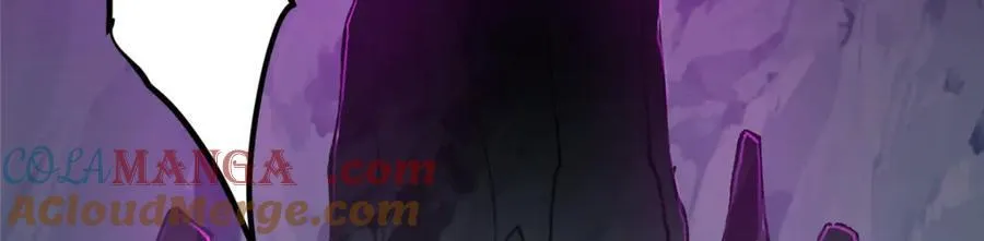 327 你师弟猛的一匹！152