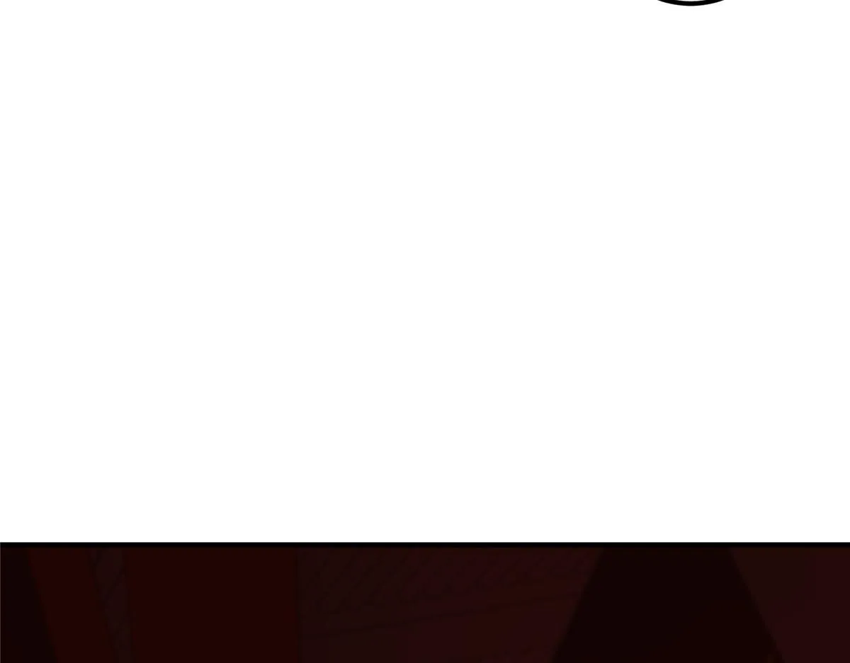 210 陈弃的身份144
