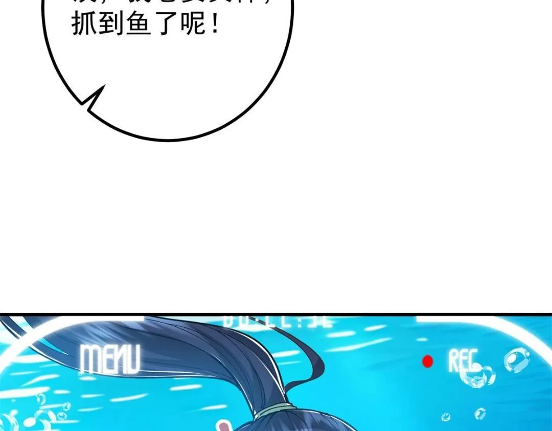 213 水中的诱惑or恐怖！？14
