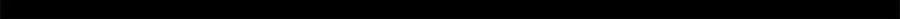 088 紫月会之秘42