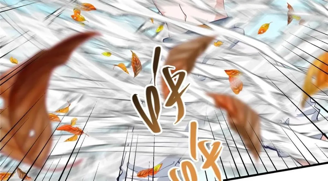 223 点燃天玄界！51