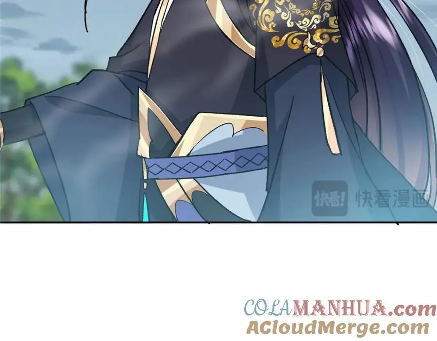 280 浅浅你好好感受24