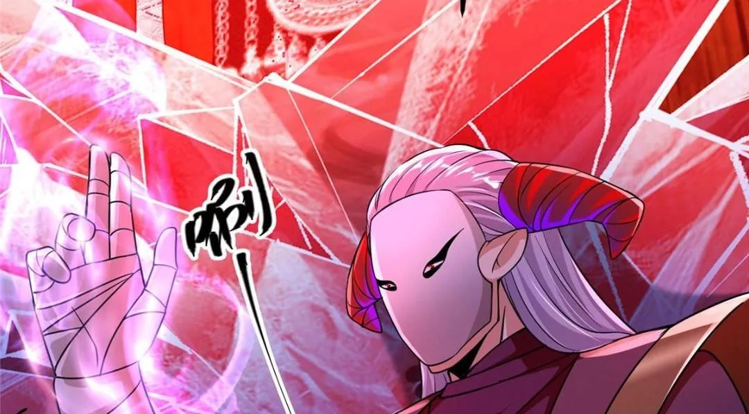 197 我看见你的未来79