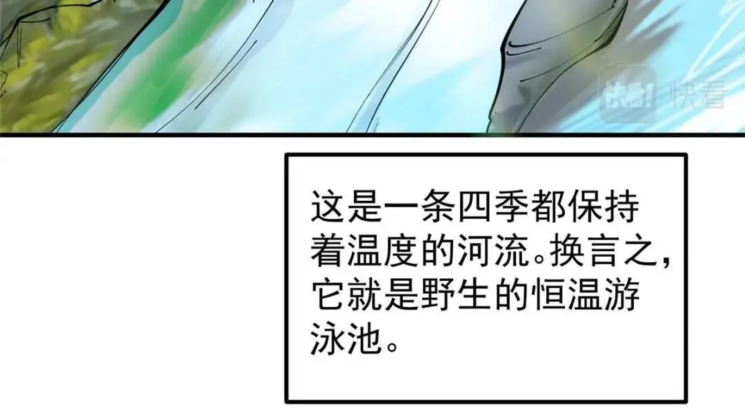 209 冬梨长老的运势不好65