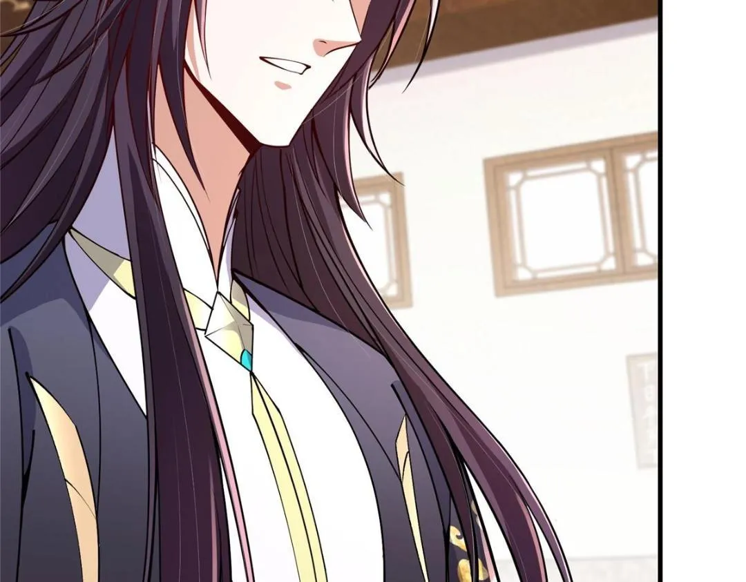 200 他有个好师父啊！45