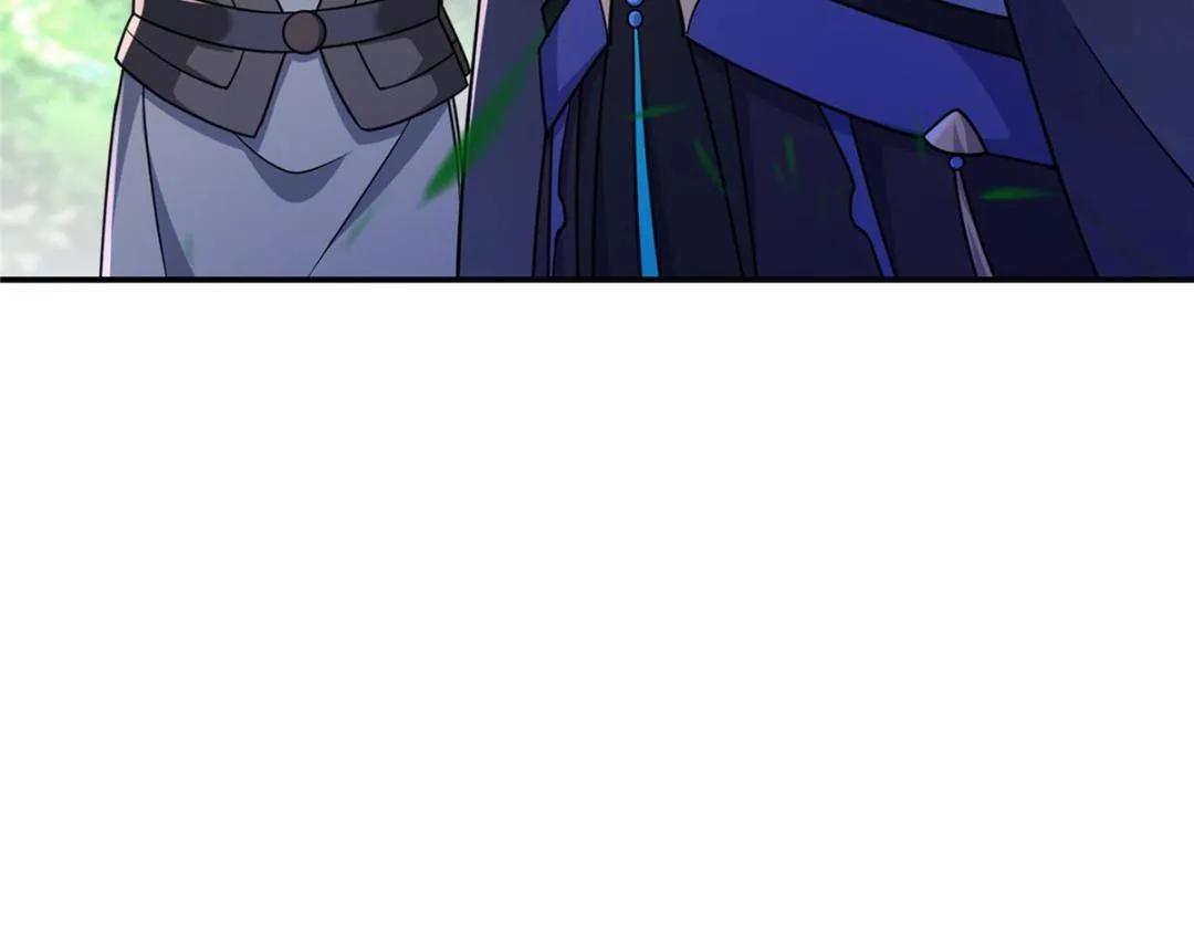 205 要见见娘家人了52