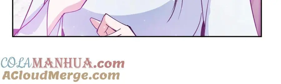 286 《春秋》也有书灵！116