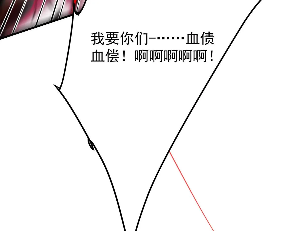 218 哪里的水都归我管146