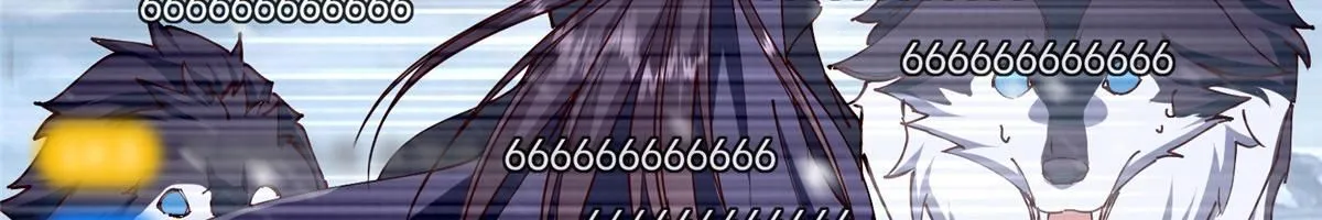 233 天地一剑！155