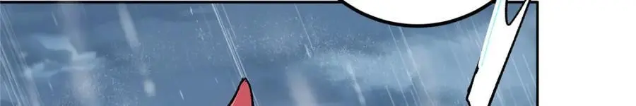 280 浅浅你好好感受119