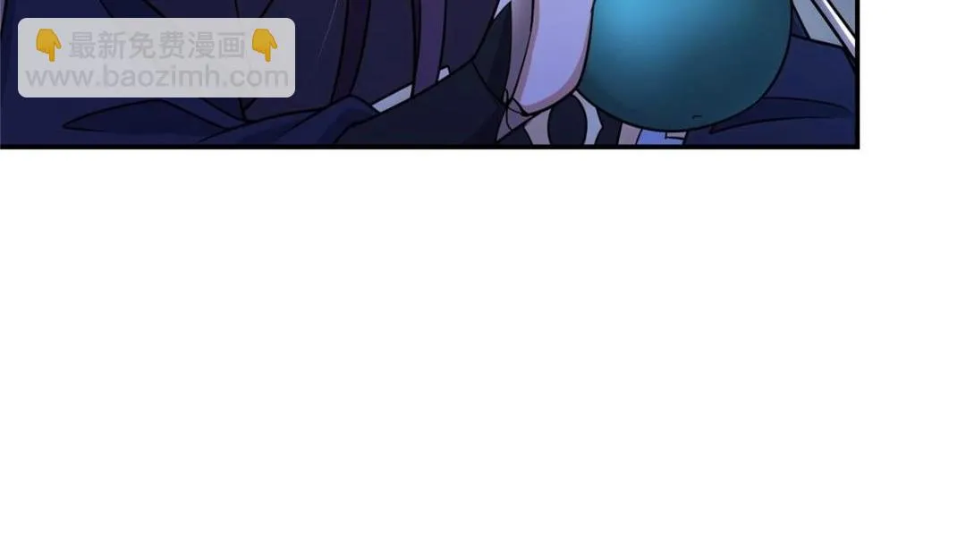 205 要见见娘家人了66