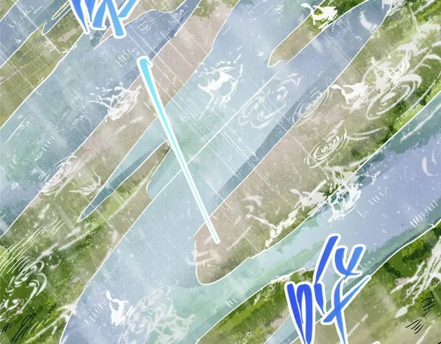 280 浅浅你好好感受102