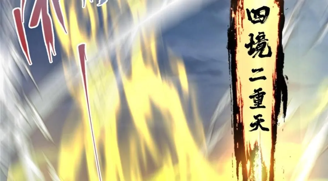 238 没有人比我更懂水123