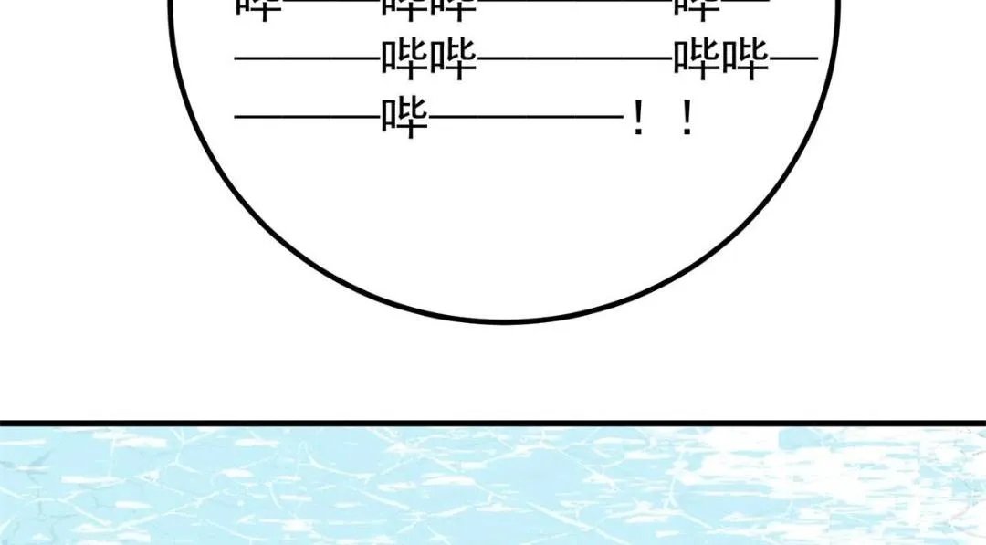 213 水中的诱惑or恐怖！？69