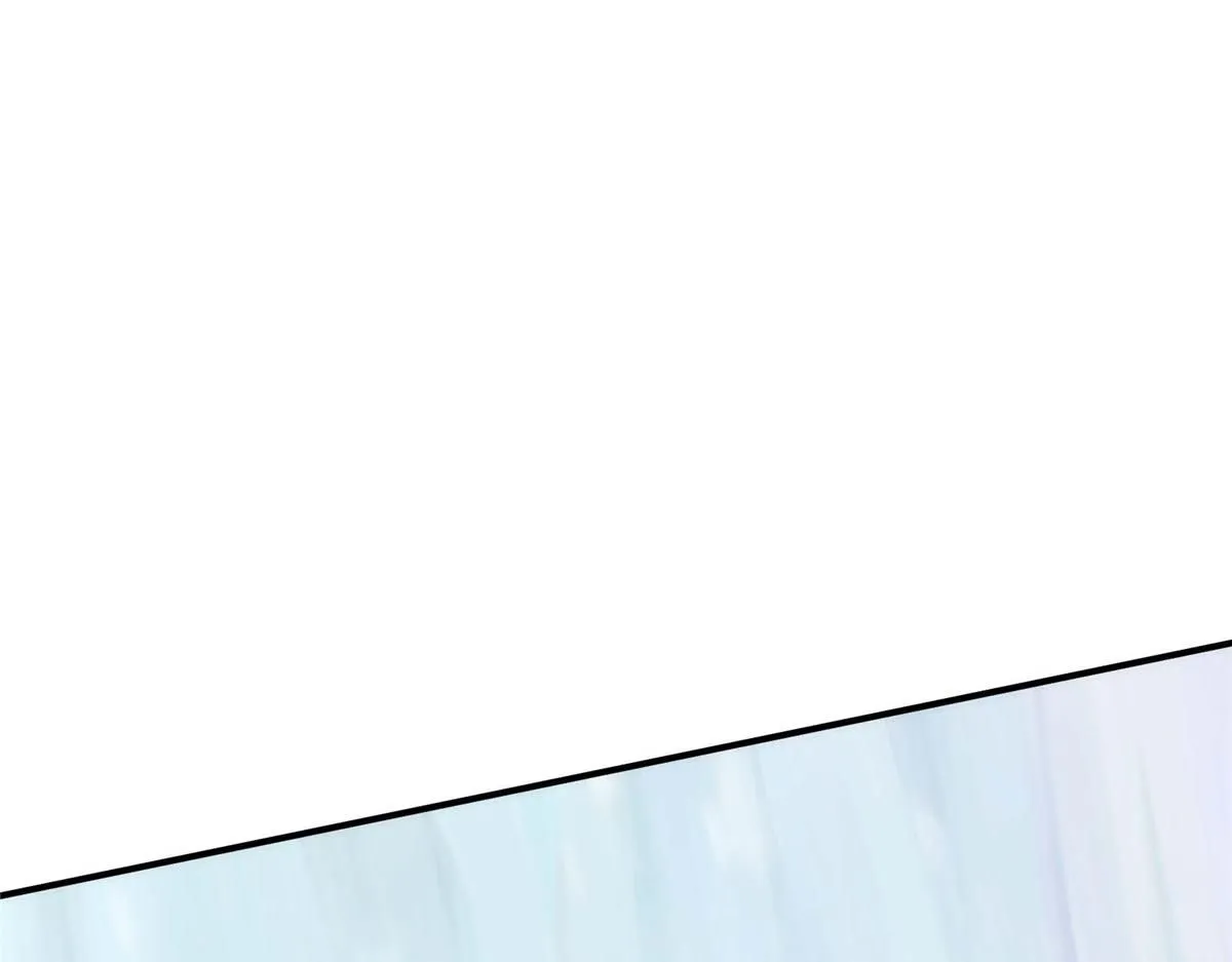 232 最捞的橙？127