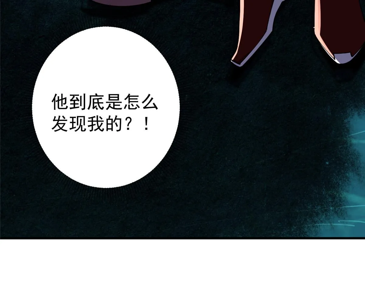 217 软饭是真的香66