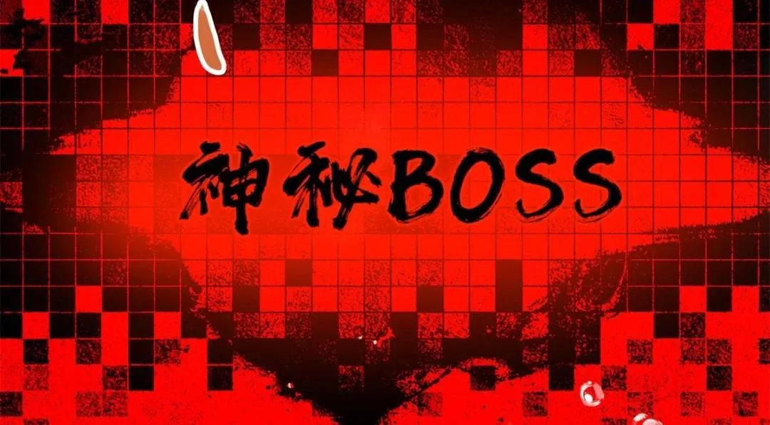 213 水中的诱惑or恐怖！？33