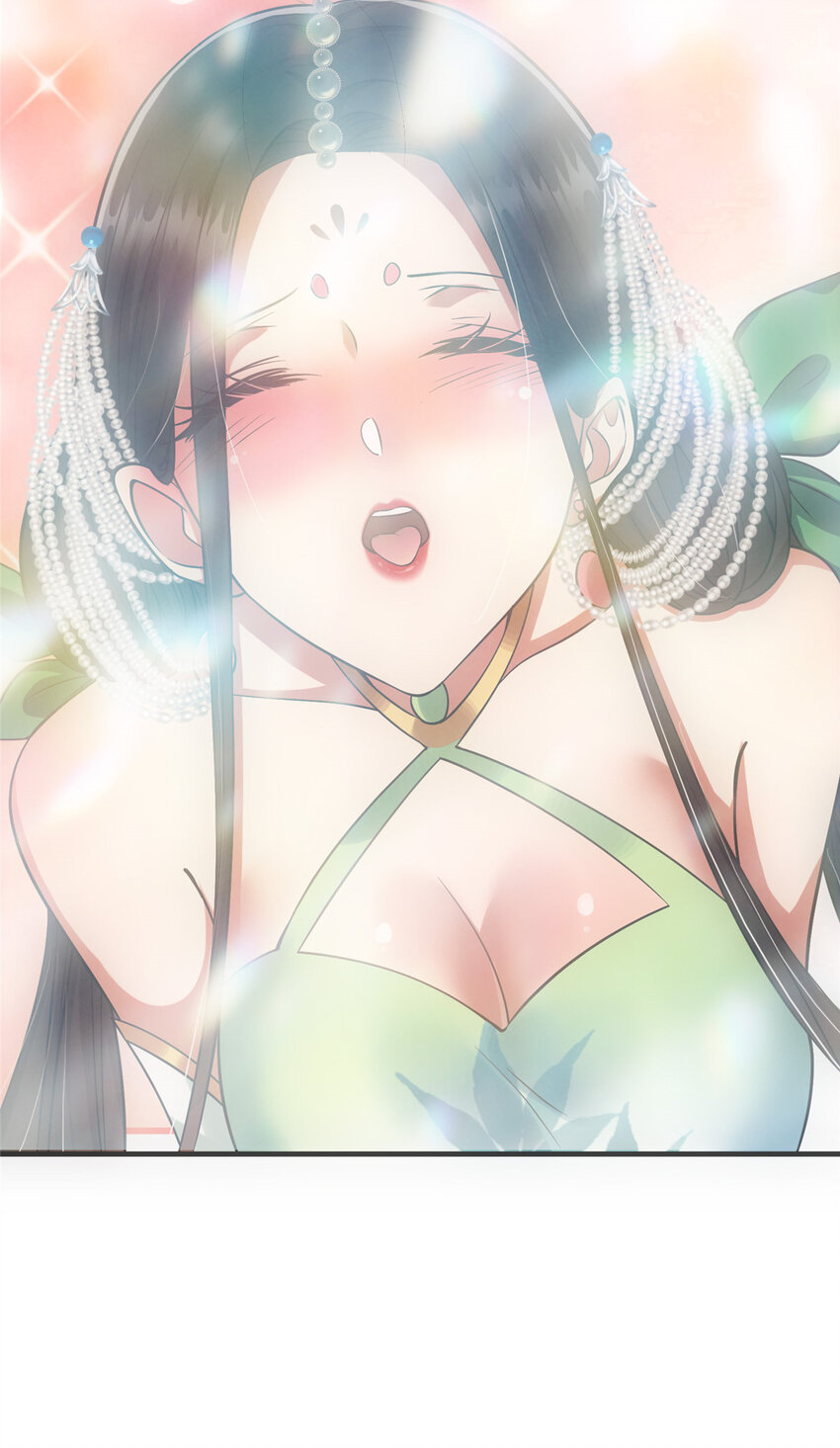 024 原来公子喜欢……22