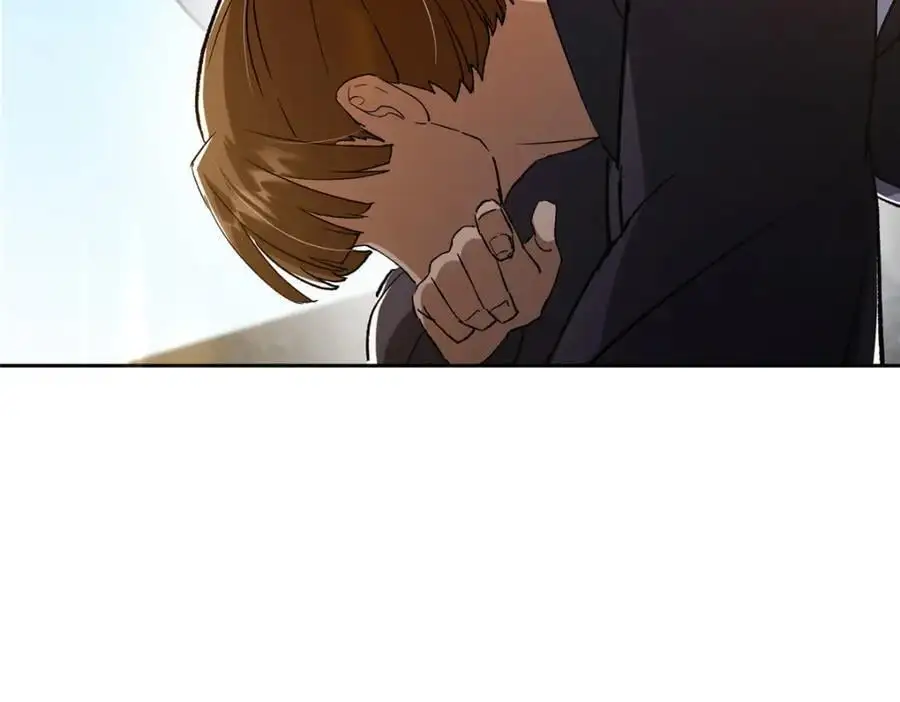 271 路朝歌也能蹭？125