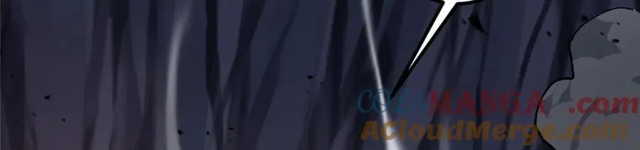 329 季长空的最后一剑！116