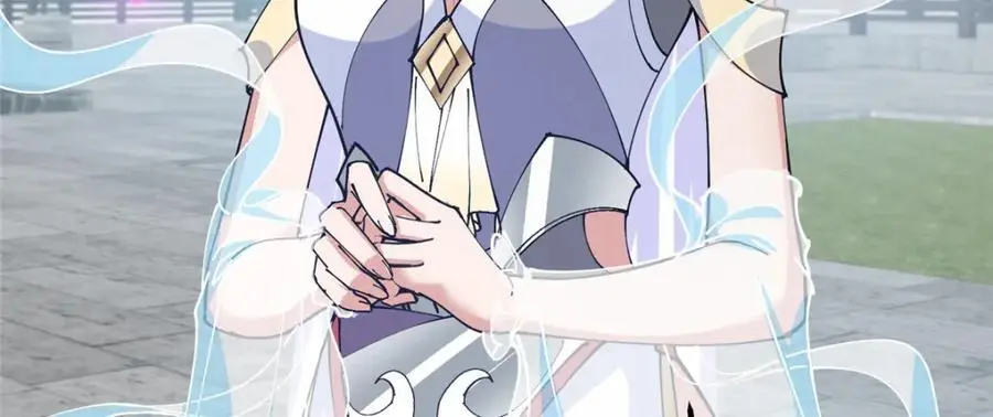 286 《春秋》也有书灵！11