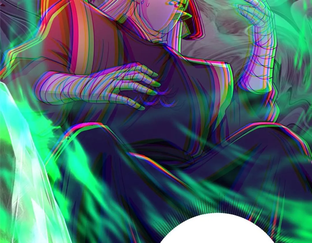 197 我看见你的未来24