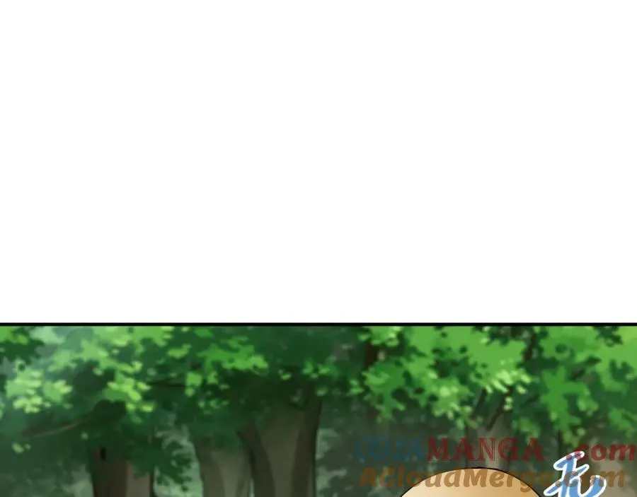318 形形色色的主角团64